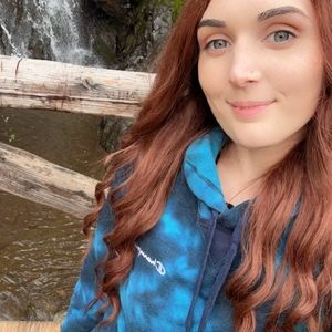 Meet your Posher, Jess